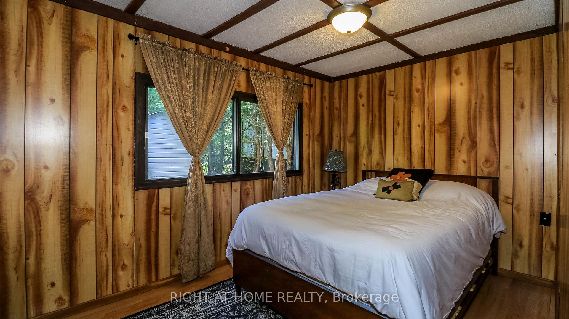 Photo 17 of 300 Albin Road, Tay, Rural Tay — HOMEH