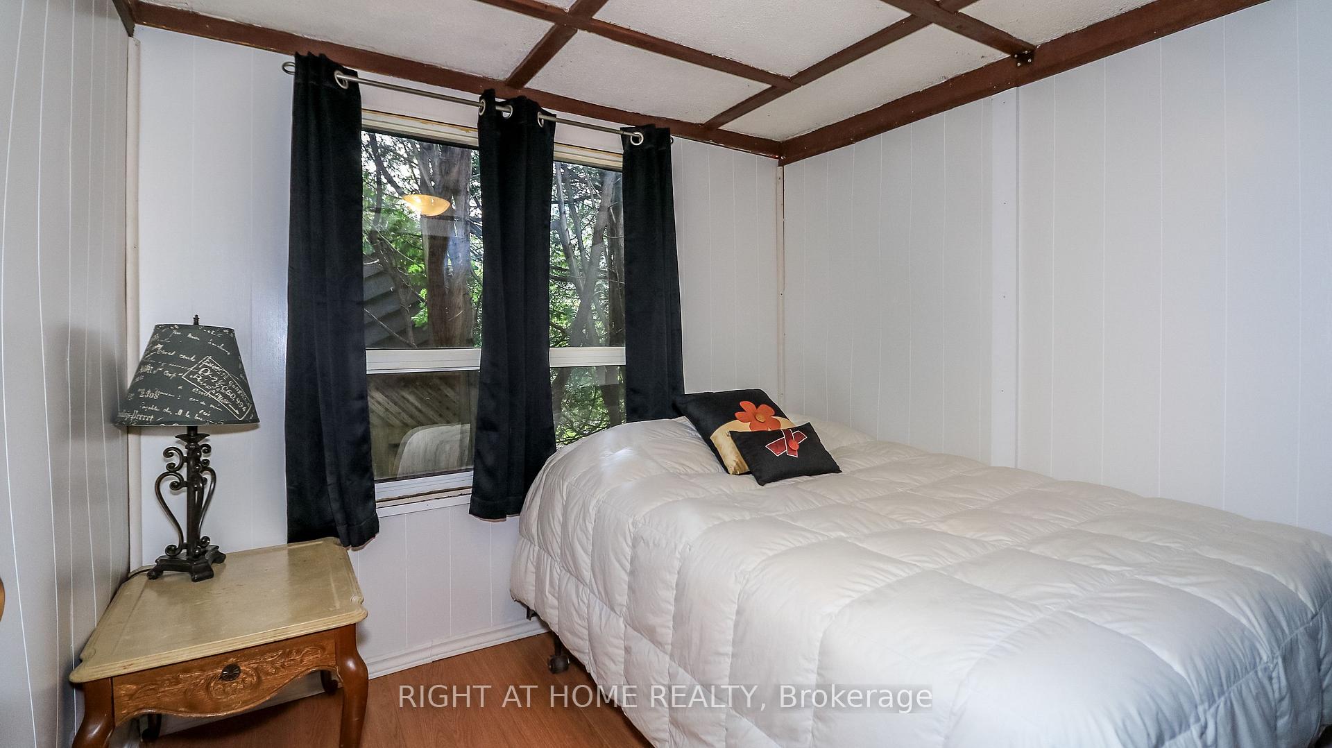 Photo 18 of 300 Albin Road, Tay, Rural Tay — HOMEH