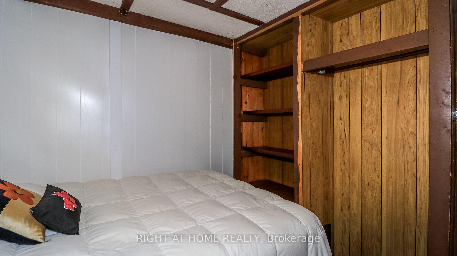Photo 19 of 300 Albin Road, Tay, Rural Tay — HOMEH