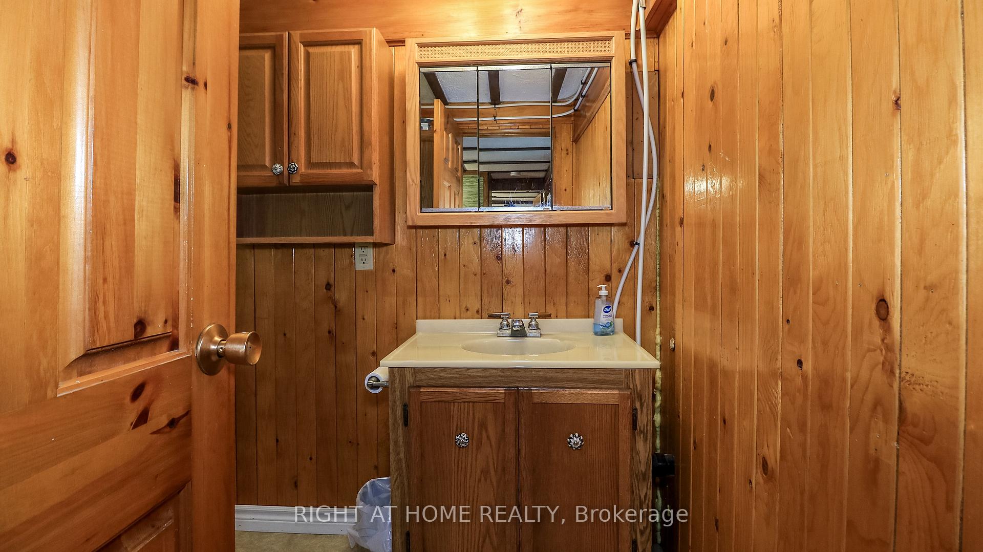 Photo 20 of 300 Albin Road, Tay, Rural Tay — HOMEH