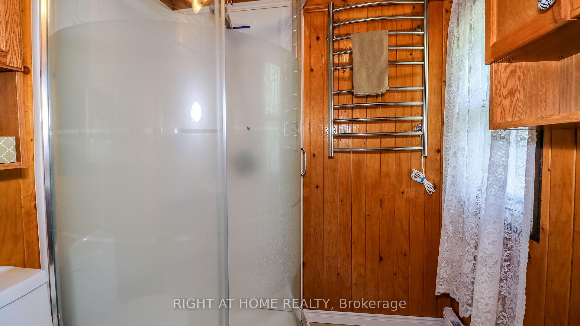 Photo 21 of 300 Albin Road, Tay, Rural Tay — HOMEH