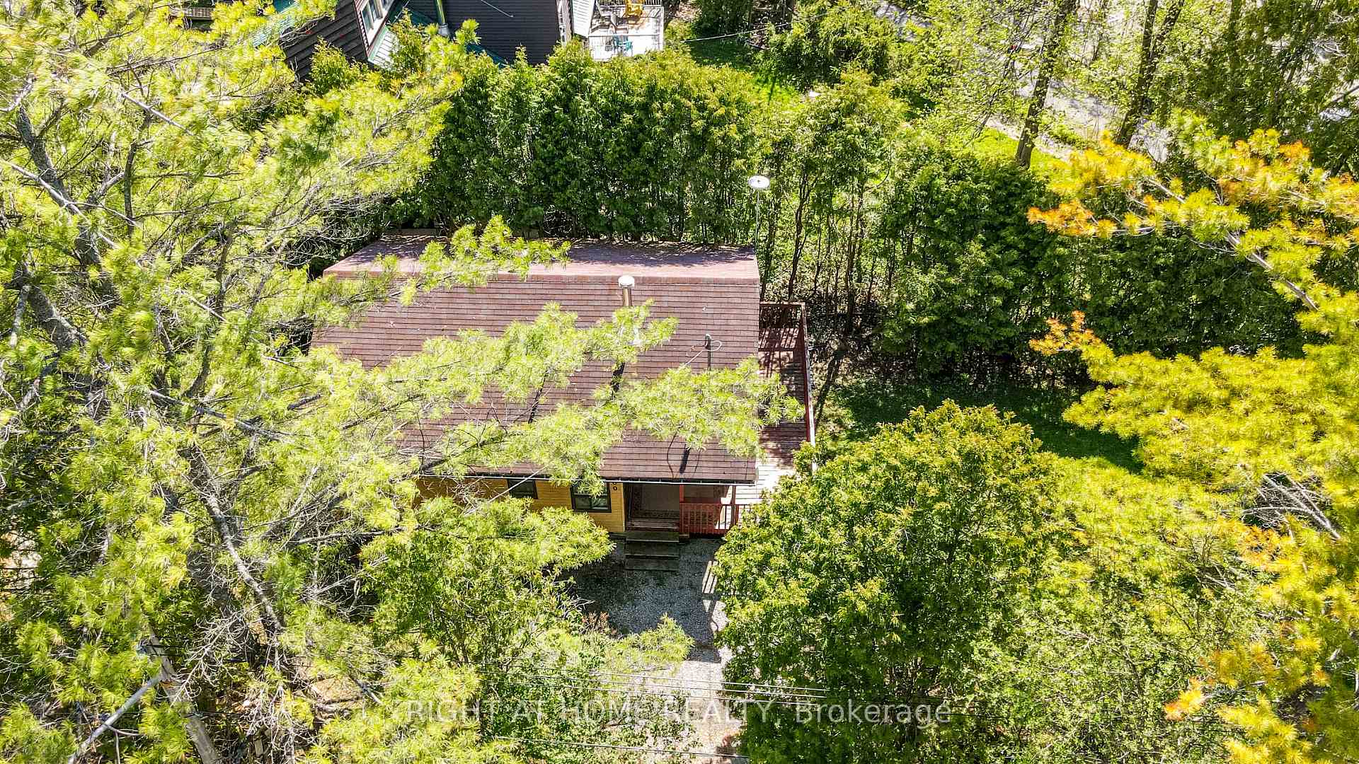 Photo 23 of 300 Albin Road, Tay, Rural Tay — HOMEH