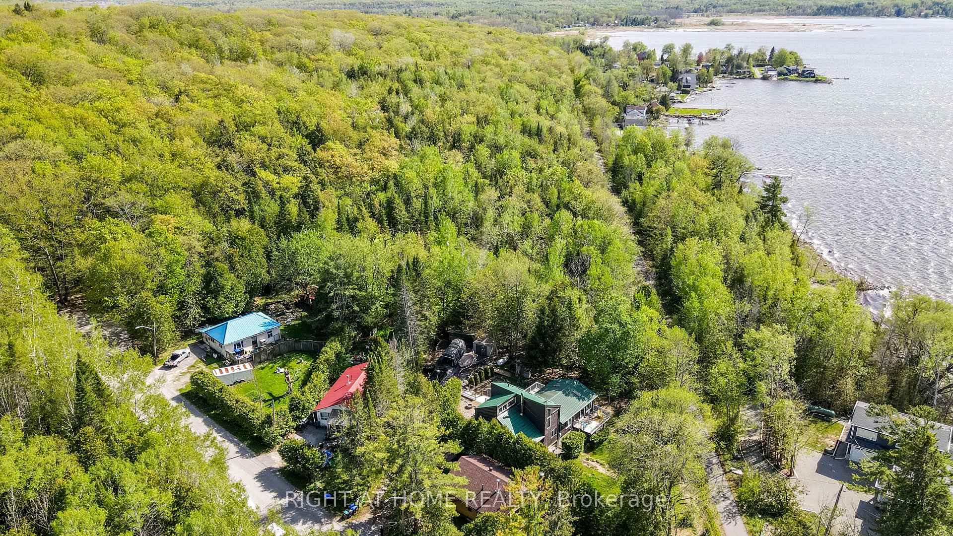 Photo 31 of 300 Albin Road, Tay, Rural Tay — HOMEH