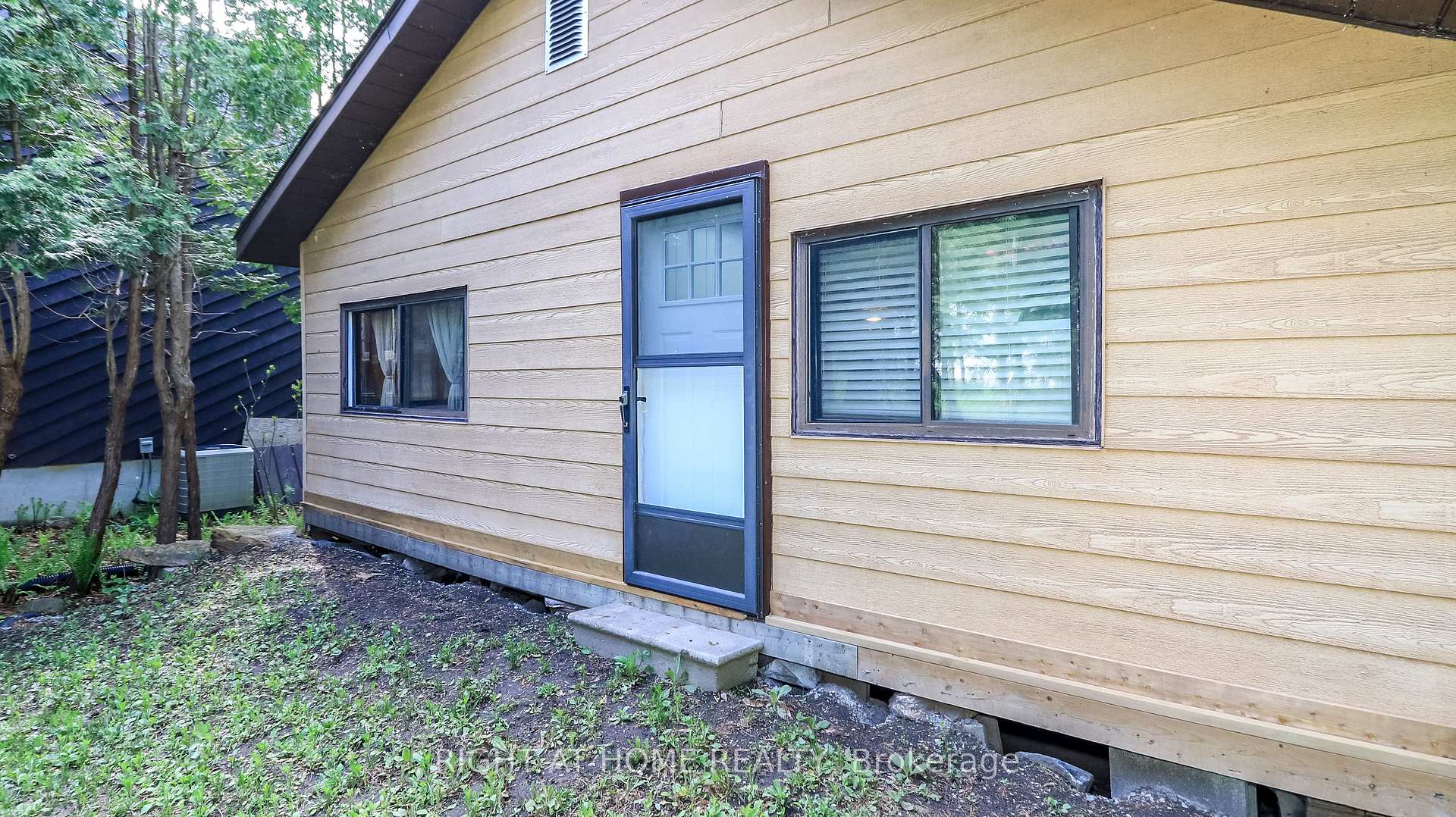 Photo 33 of 300 Albin Road, Tay, Rural Tay — HOMEH