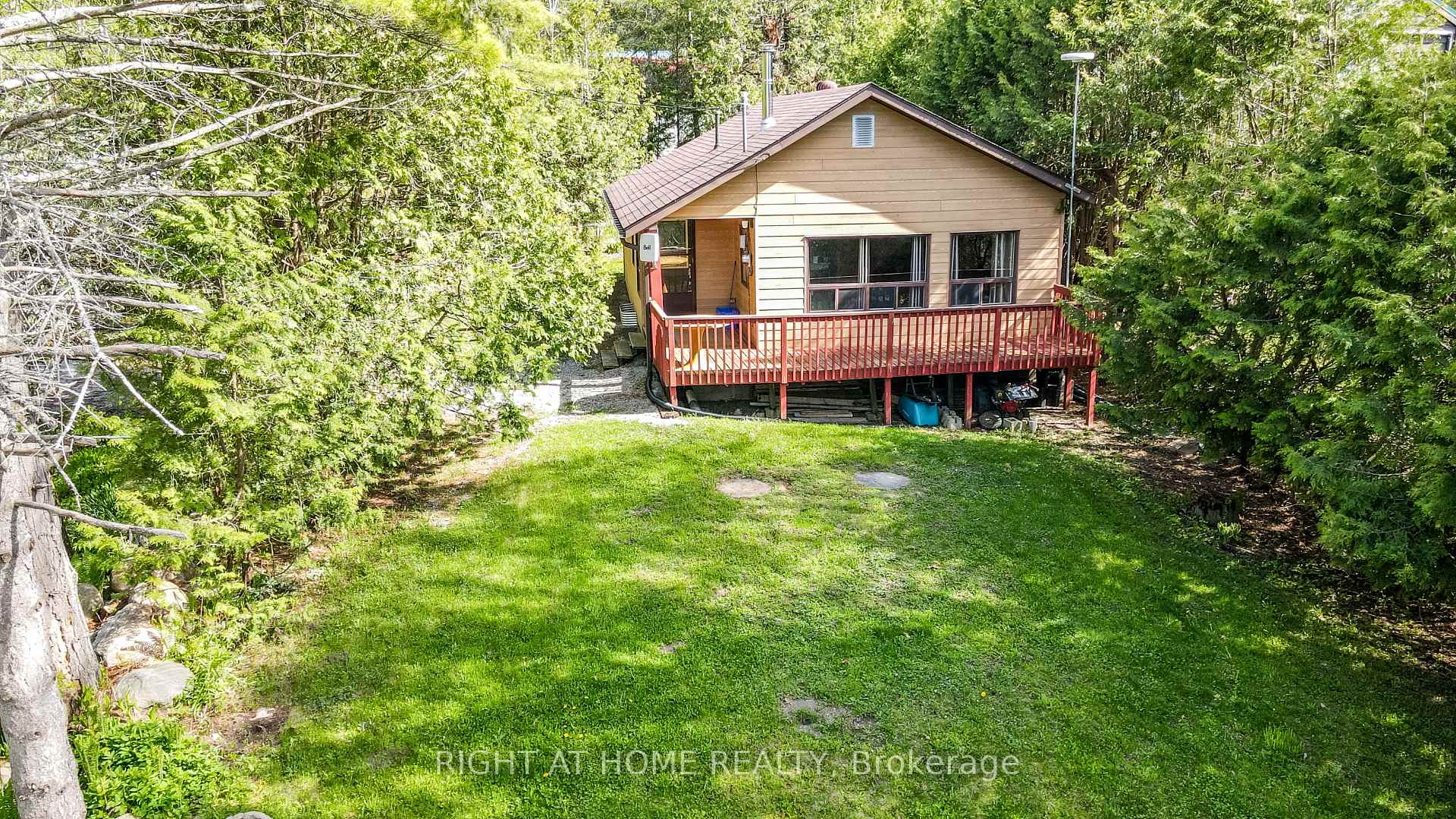 Photo 35 of 300 Albin Road, Tay, Rural Tay — HOMEH