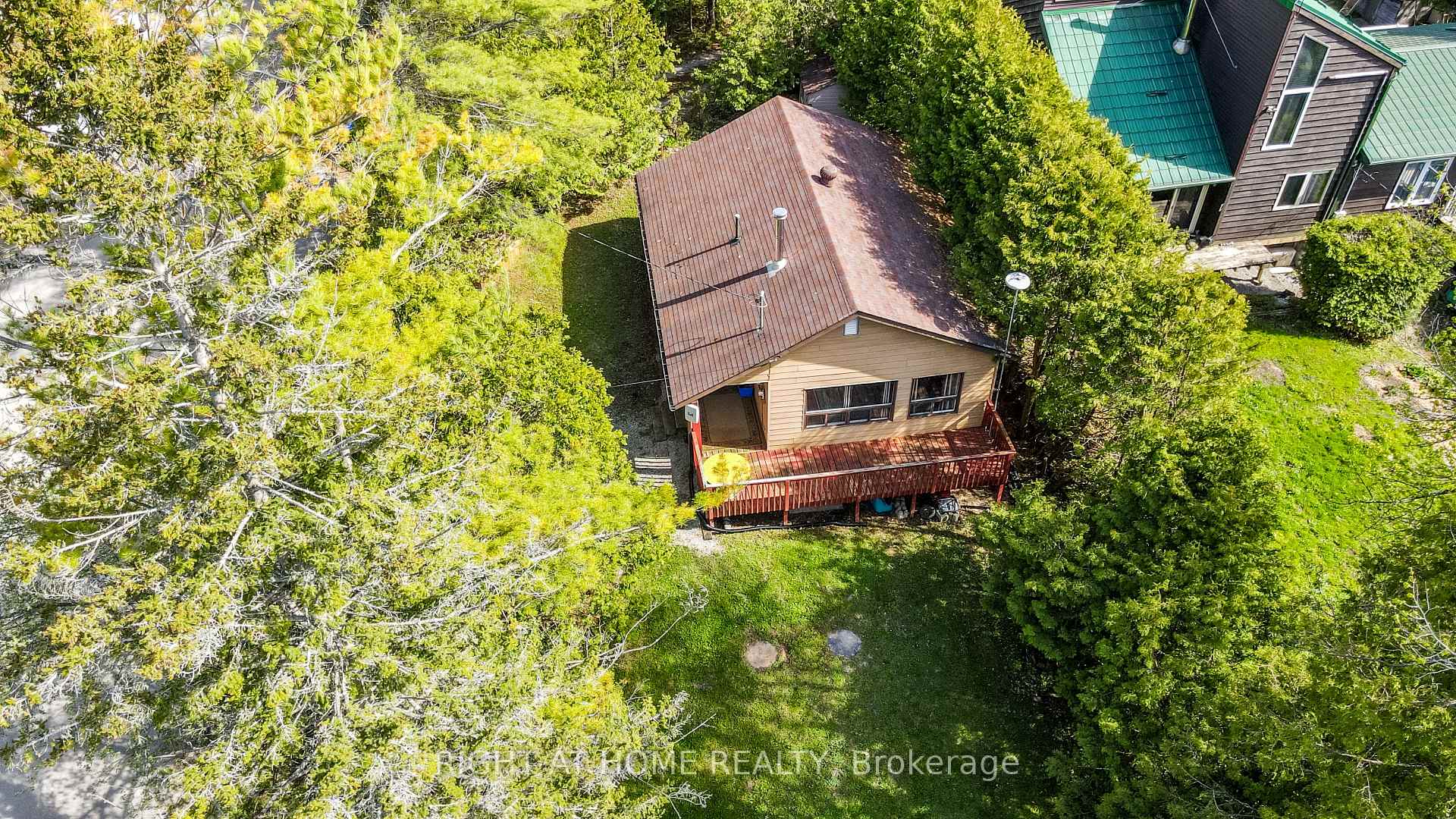 Photo 36 of 300 Albin Road, Tay, Rural Tay — HOMEH