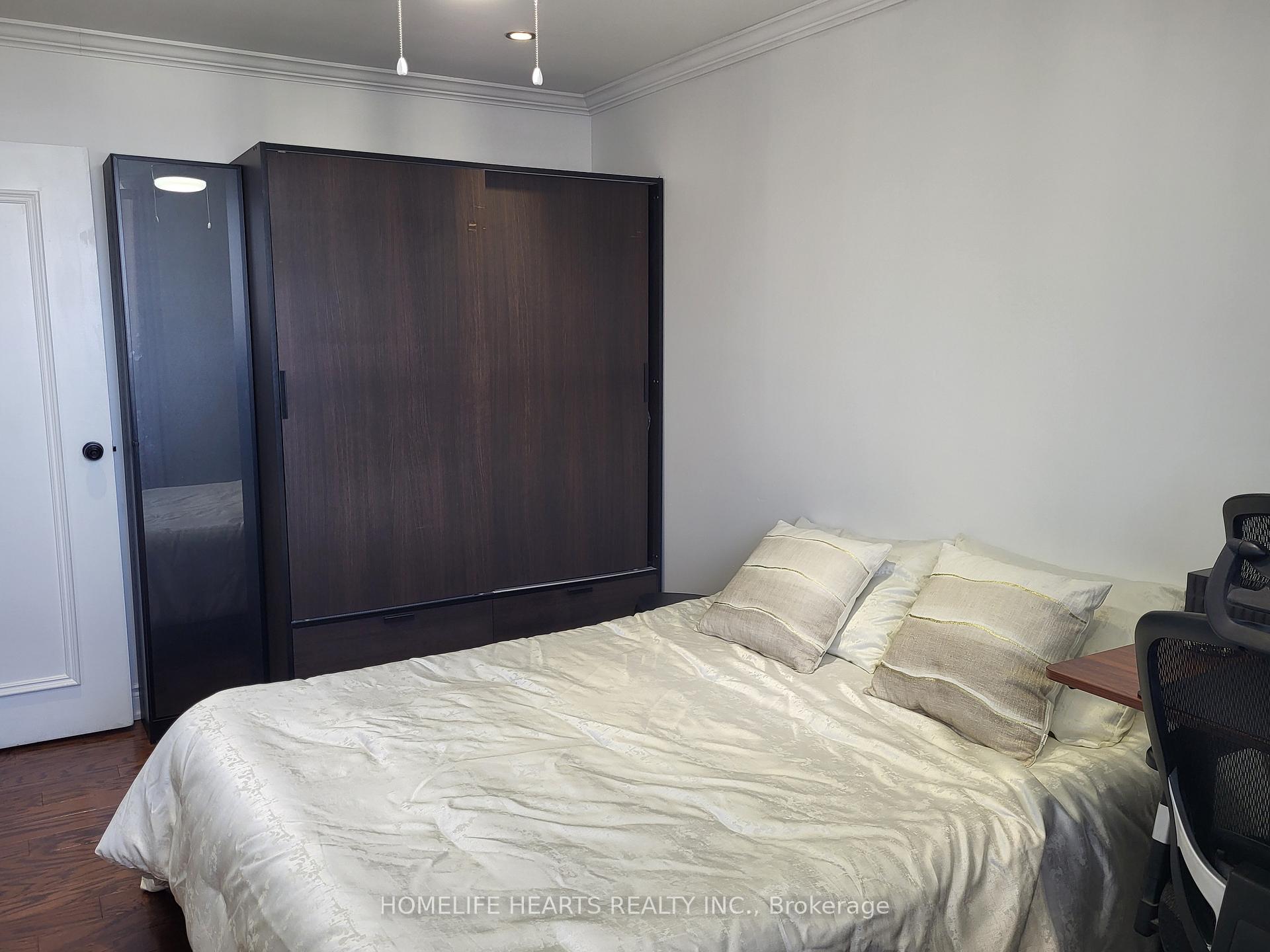 Photo 27 of Unit 1017, 100 Dundalk Drive, Scarborough, Dorset Park — HOMEH