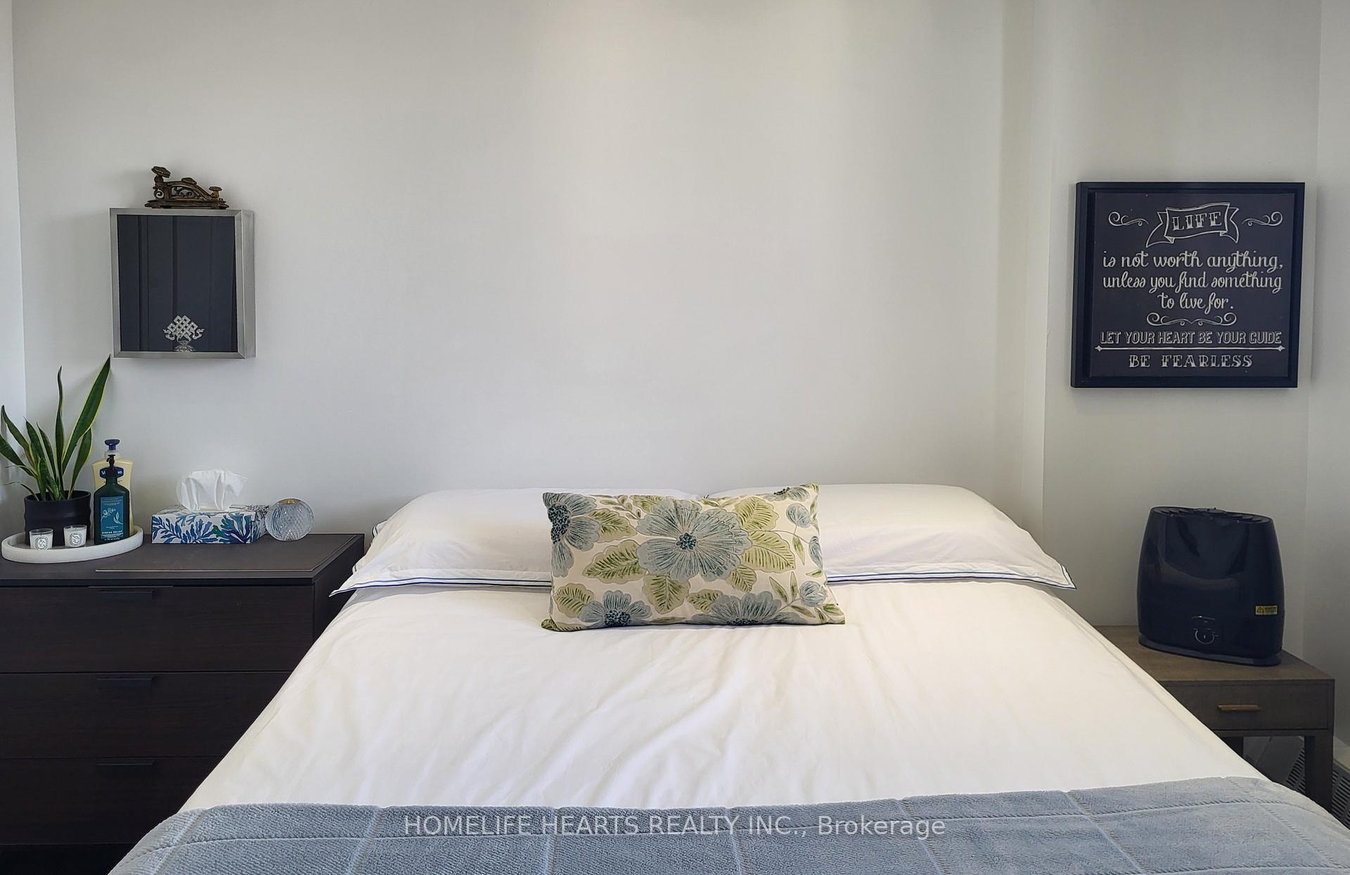 Photo 31 of Unit 1017, 100 Dundalk Drive, Scarborough, Dorset Park — HOMEH