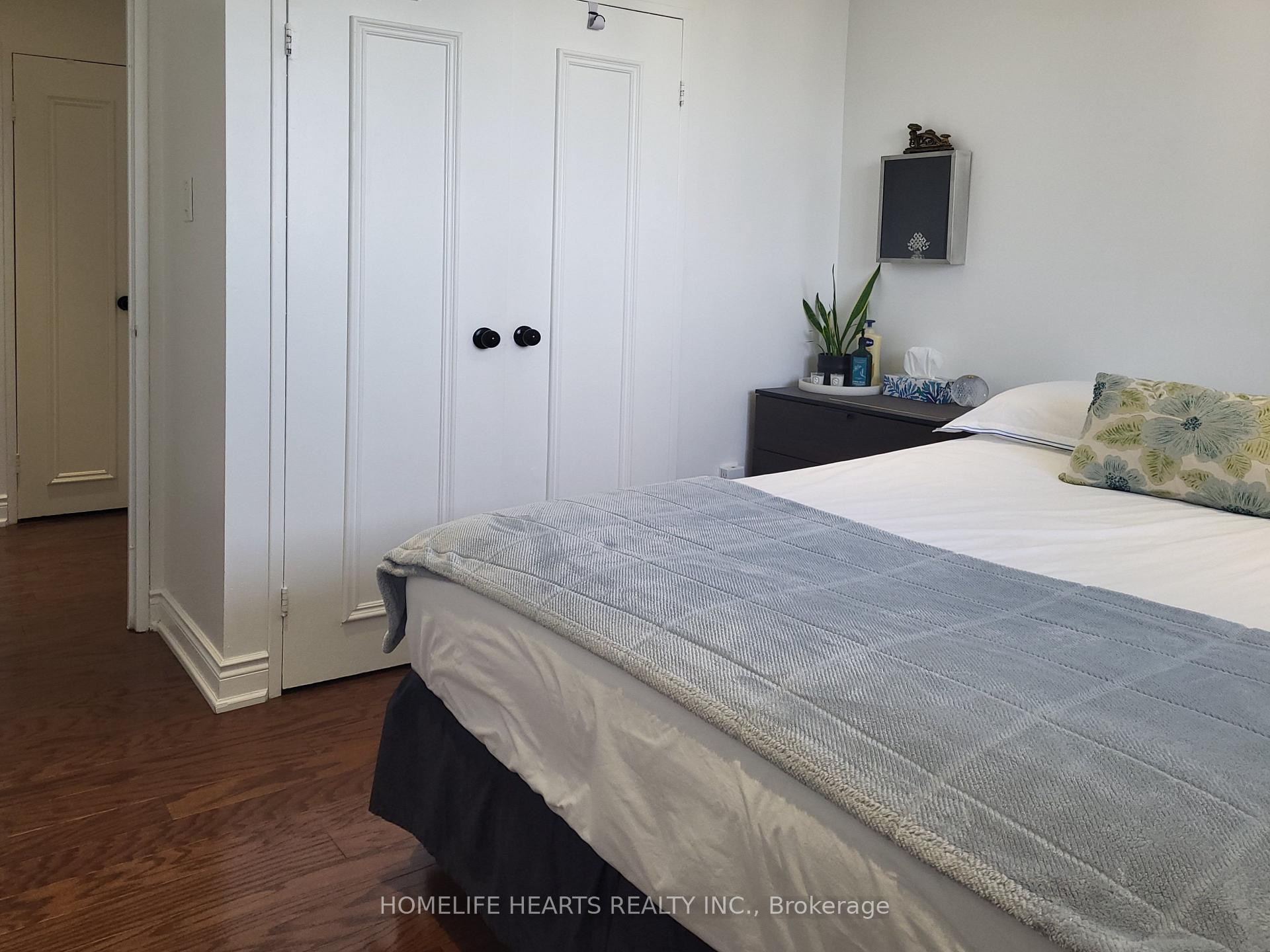 Photo 32 of Unit 1017, 100 Dundalk Drive, Scarborough, Dorset Park — HOMEH