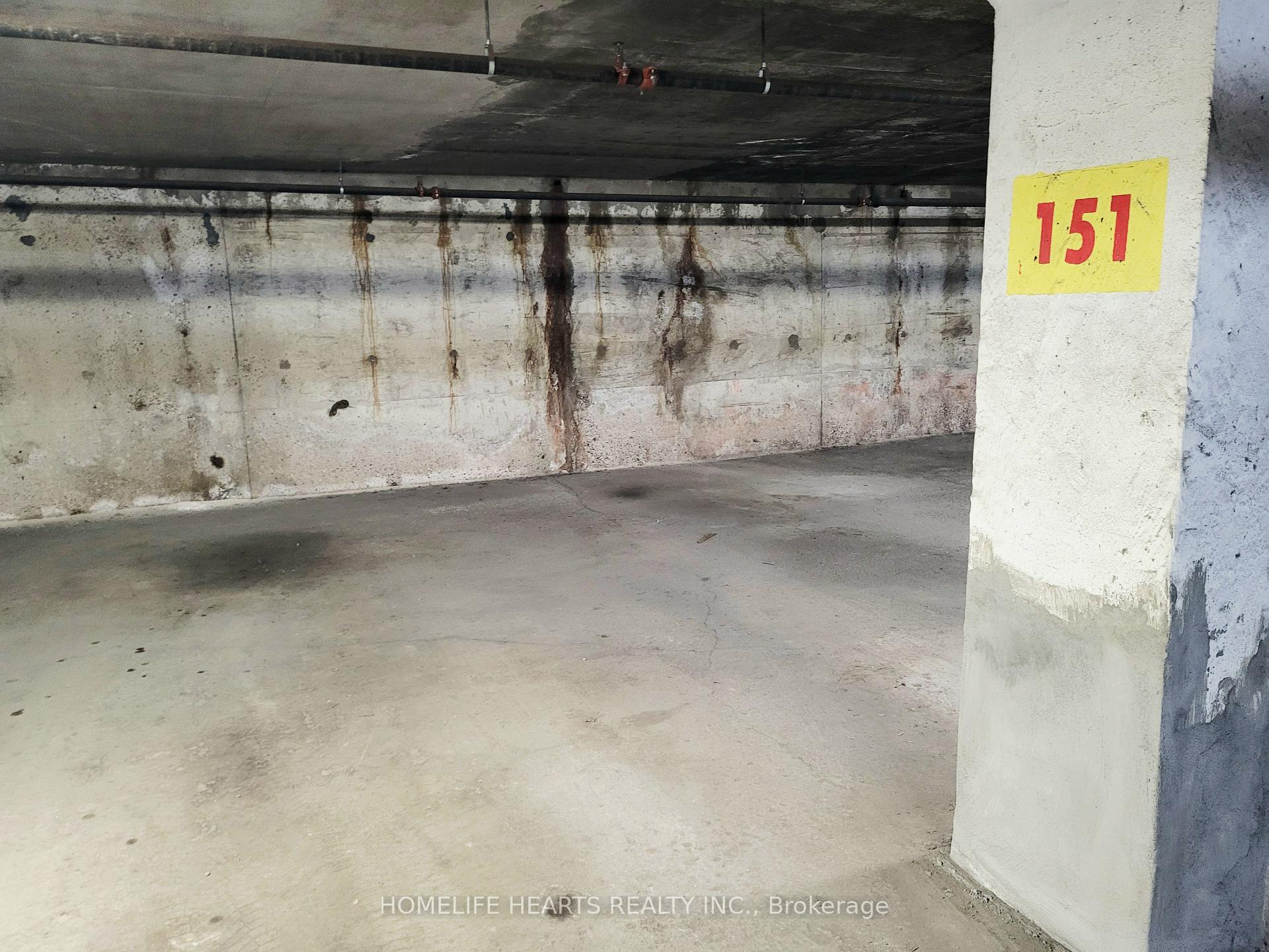 Photo 42 of Unit 1017, 100 Dundalk Drive, Scarborough, Dorset Park — HOMEH