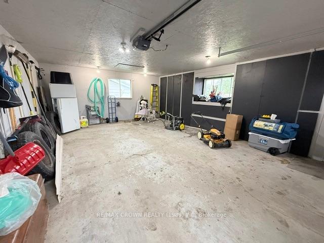 Photo 11 of 16 Mateev Avenue, Kapuskasing — HOMEH