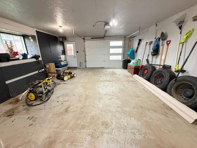 Photo 12 of 16 Mateev Avenue, Kapuskasing — HOMEH
