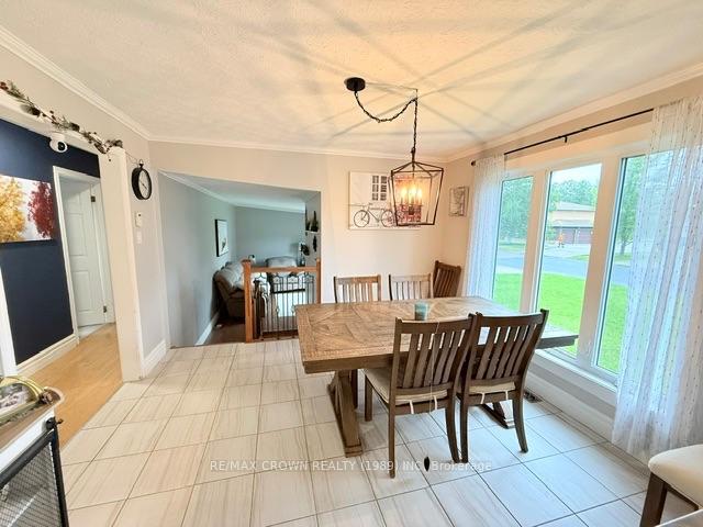 Photo 21 of 16 Mateev Avenue, Kapuskasing — HOMEH