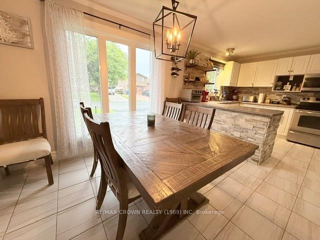 Photo 23 of 16 Mateev Avenue, Kapuskasing — HOMEH