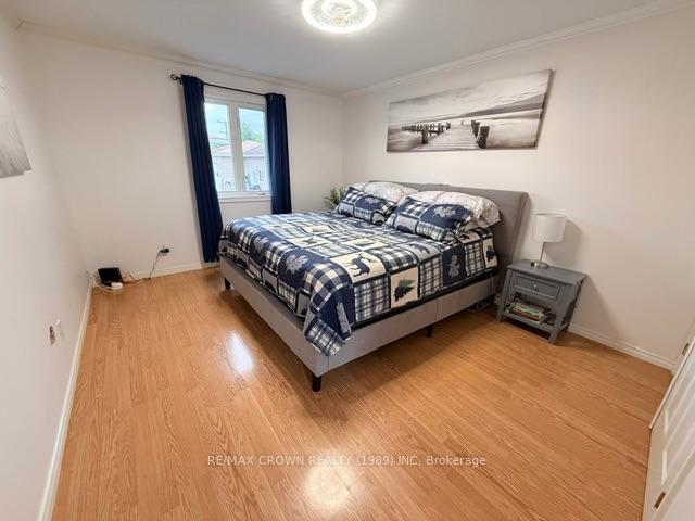 Photo 27 of 16 Mateev Avenue, Kapuskasing — HOMEH
