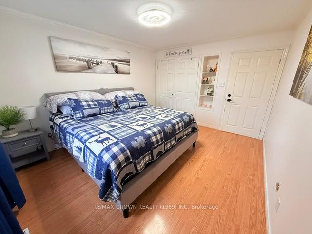 Photo 28 of 16 Mateev Avenue, Kapuskasing — HOMEH