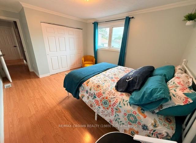 Photo 29 of 16 Mateev Avenue, Kapuskasing — HOMEH