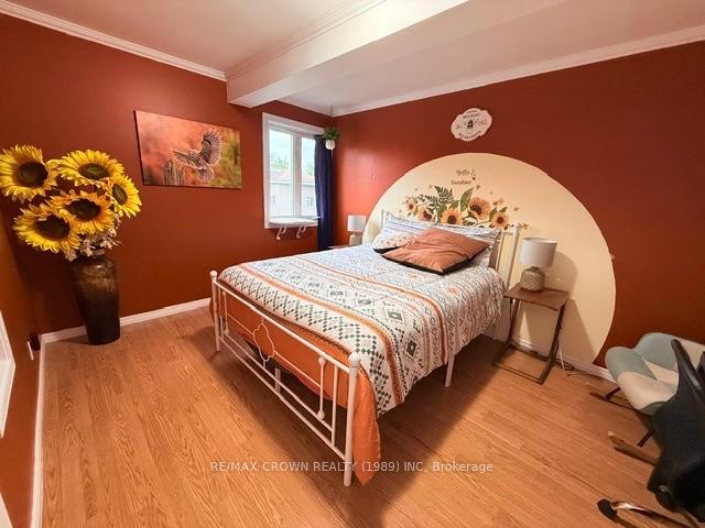 Photo 31 of 16 Mateev Avenue, Kapuskasing — HOMEH