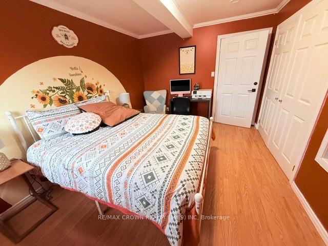 Photo 32 of 16 Mateev Avenue, Kapuskasing — HOMEH