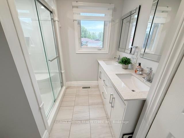 Photo 33 of 16 Mateev Avenue, Kapuskasing — HOMEH