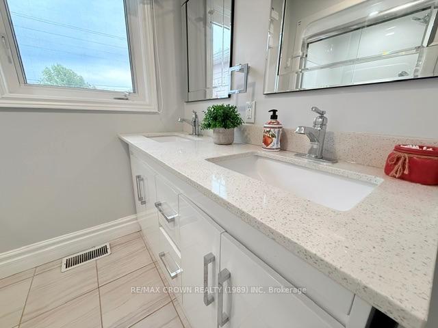 Photo 34 of 16 Mateev Avenue, Kapuskasing — HOMEH