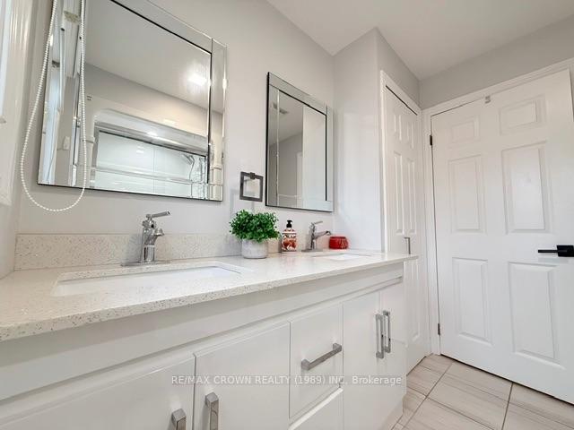 Photo 35 of 16 Mateev Avenue, Kapuskasing — HOMEH