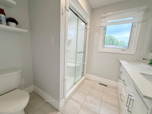 Photo 36 of 16 Mateev Avenue, Kapuskasing — HOMEH