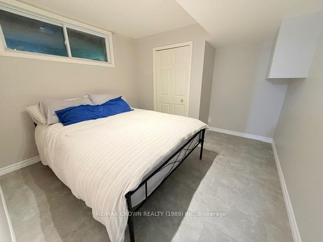 Photo 40 of 16 Mateev Avenue, Kapuskasing — HOMEH