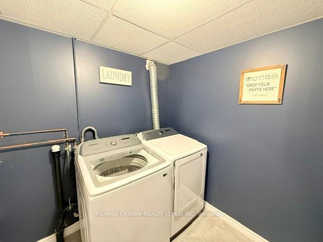 Photo 42 of 16 Mateev Avenue, Kapuskasing — HOMEH