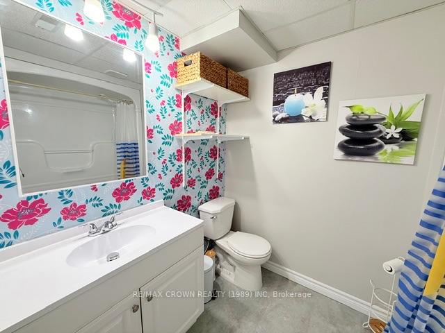 Photo 44 of 16 Mateev Avenue, Kapuskasing — HOMEH