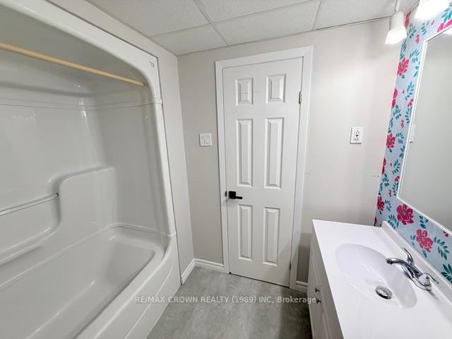 Photo 45 of 16 Mateev Avenue, Kapuskasing — HOMEH
