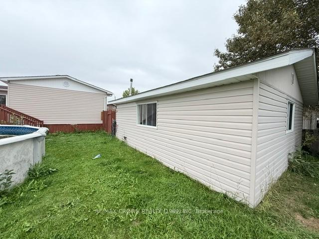 Photo 50 of 16 Mateev Avenue, Kapuskasing — HOMEH