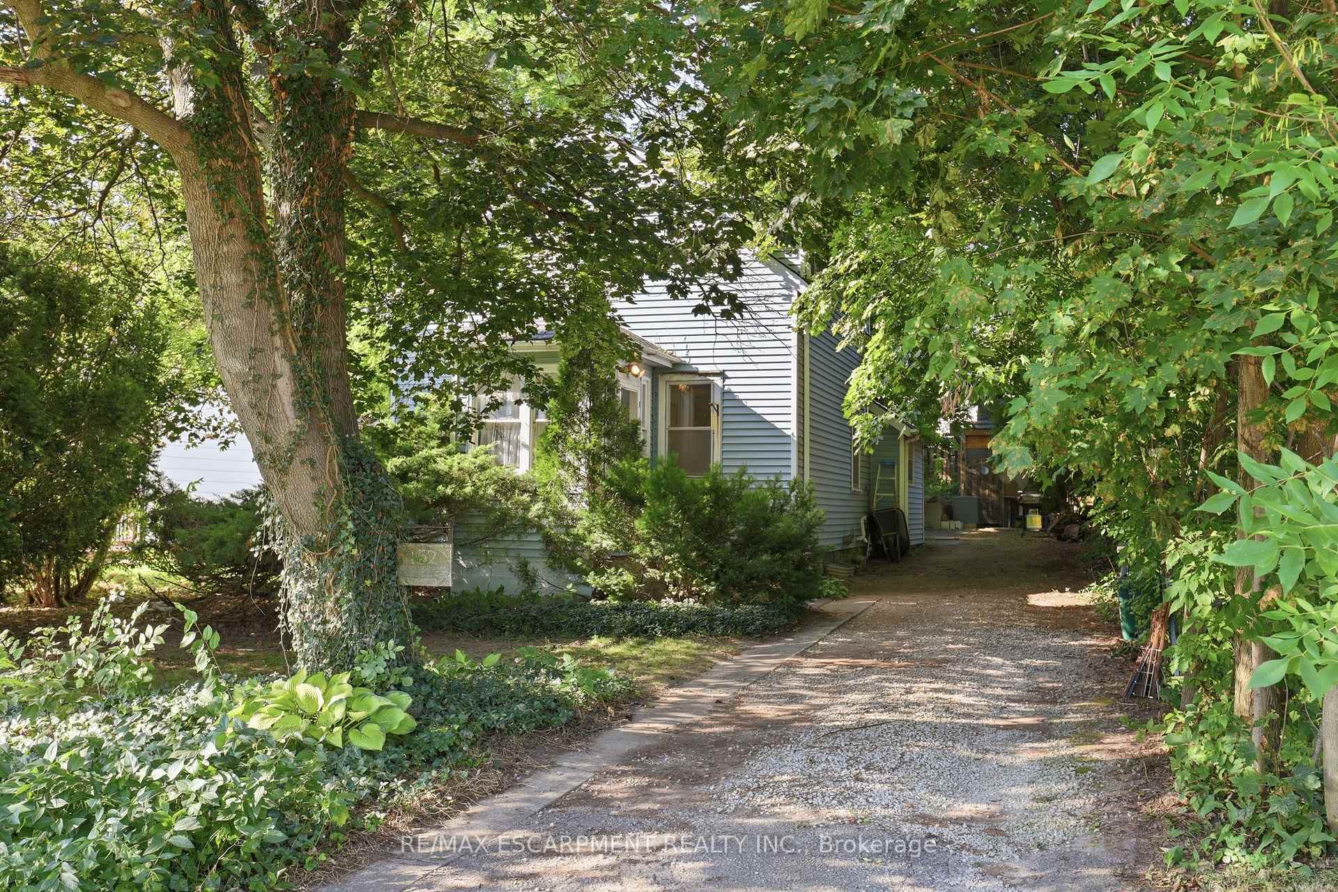 Photo of 152 Commercial Street