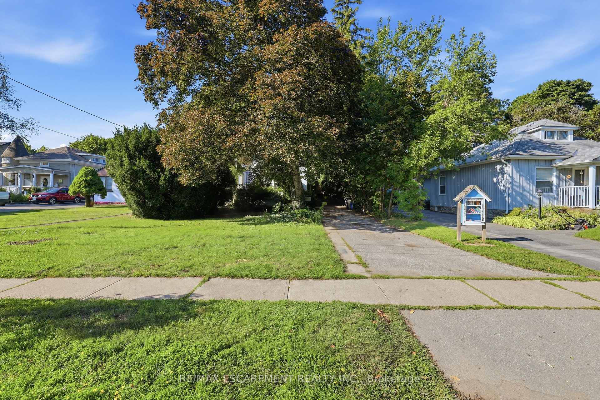 Photo 2 of 152 Commercial Street, Milton, Old Milton — HOMEH