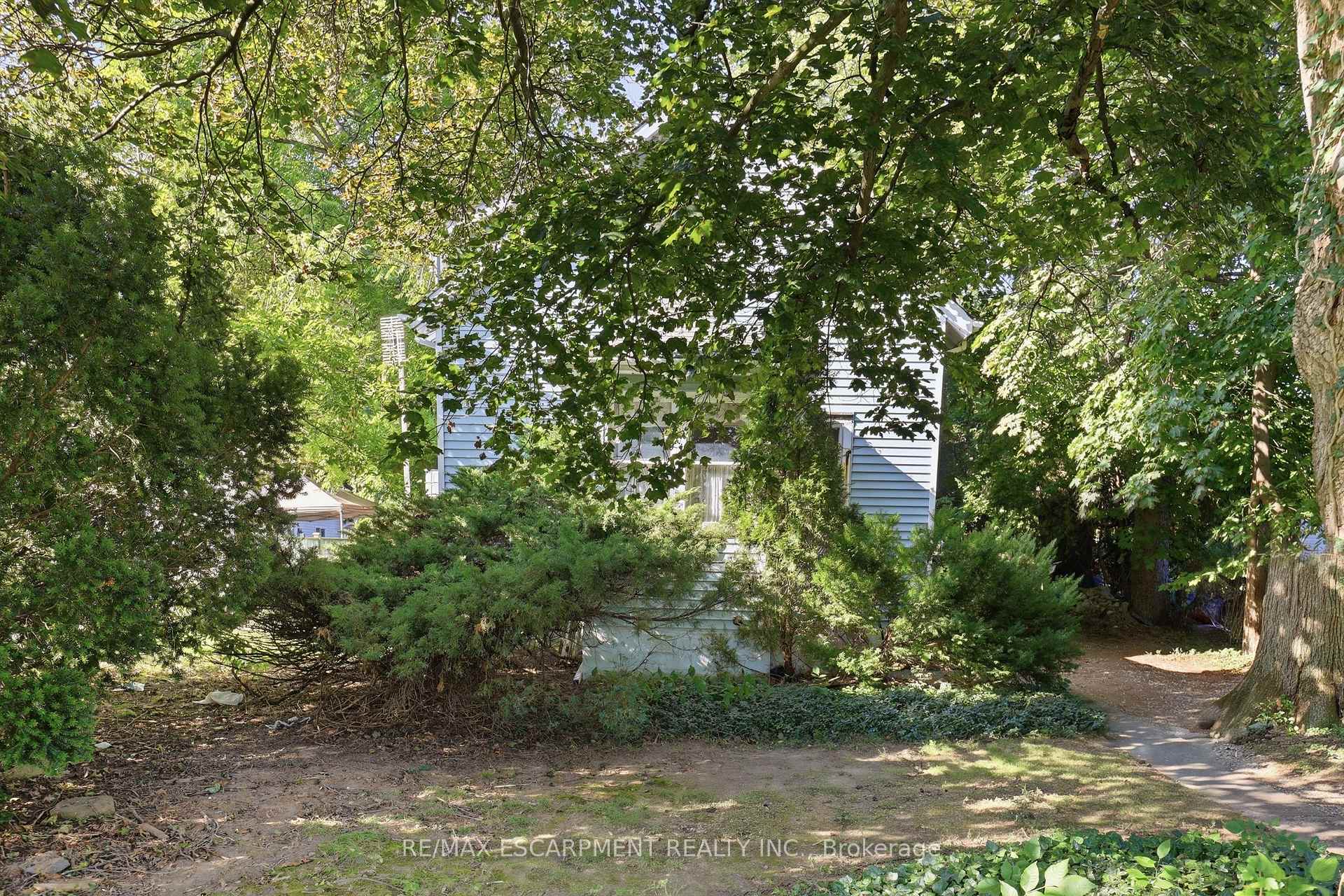 Photo 4 of 152 Commercial Street, Milton, Old Milton — HOMEH