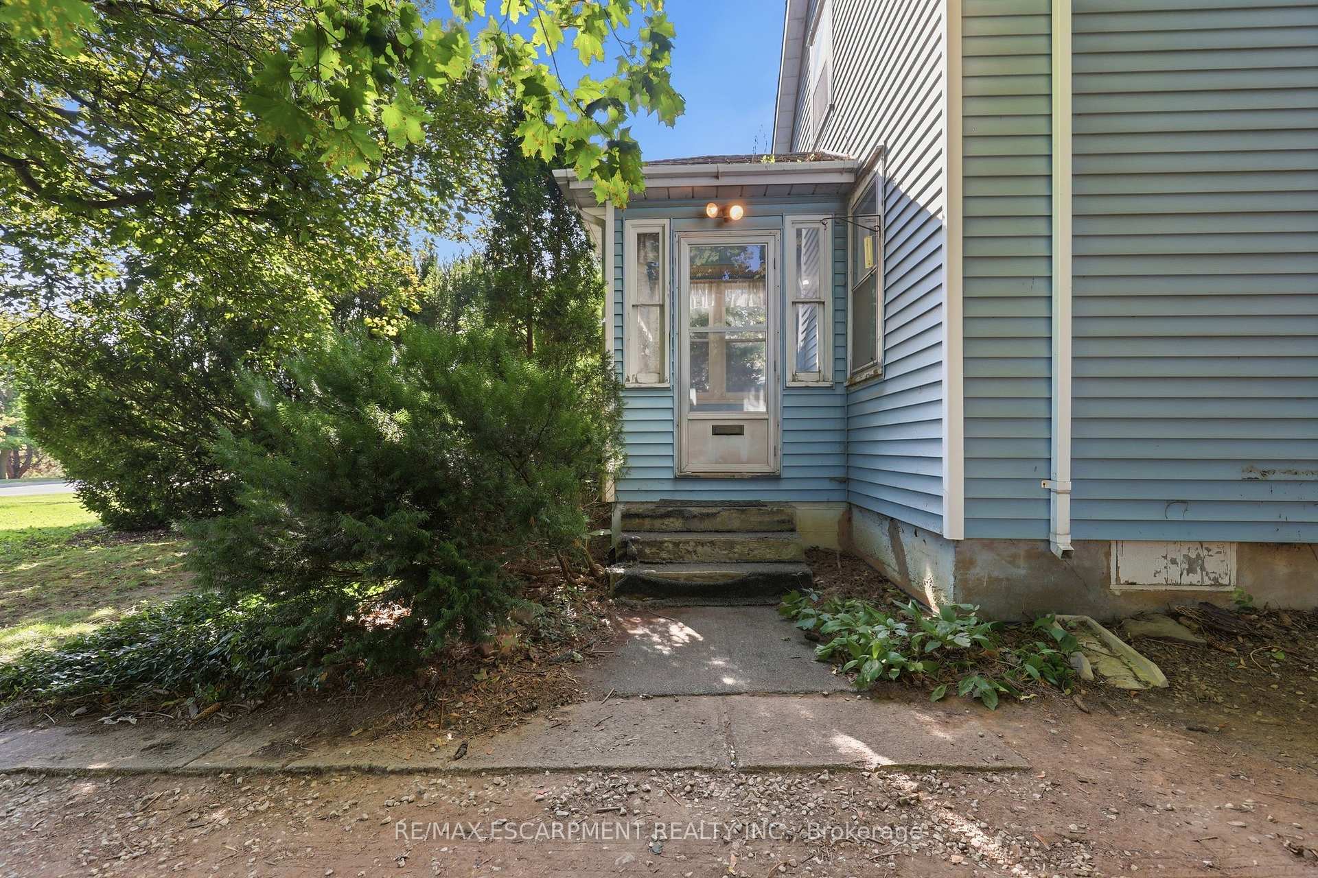 Photo 36 of 152 Commercial Street, Milton, Old Milton — HOMEH