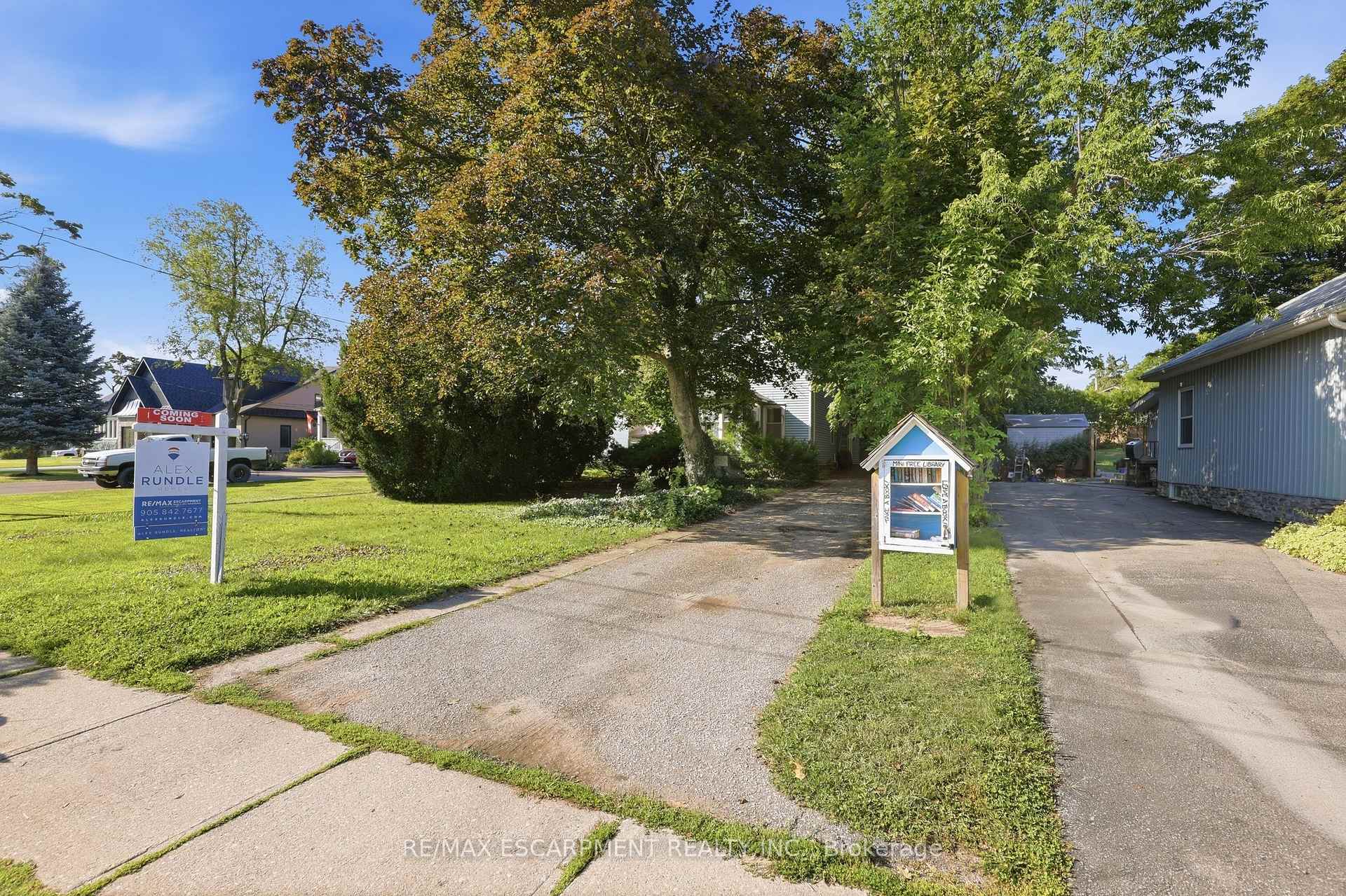 Photo 38 of 152 Commercial Street, Milton, Old Milton — HOMEH