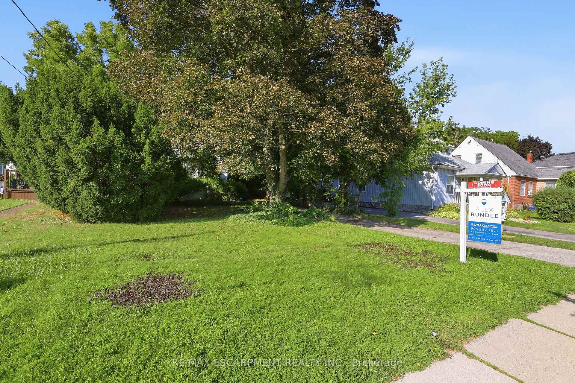 Photo 39 of 152 Commercial Street, Milton, Old Milton — HOMEH