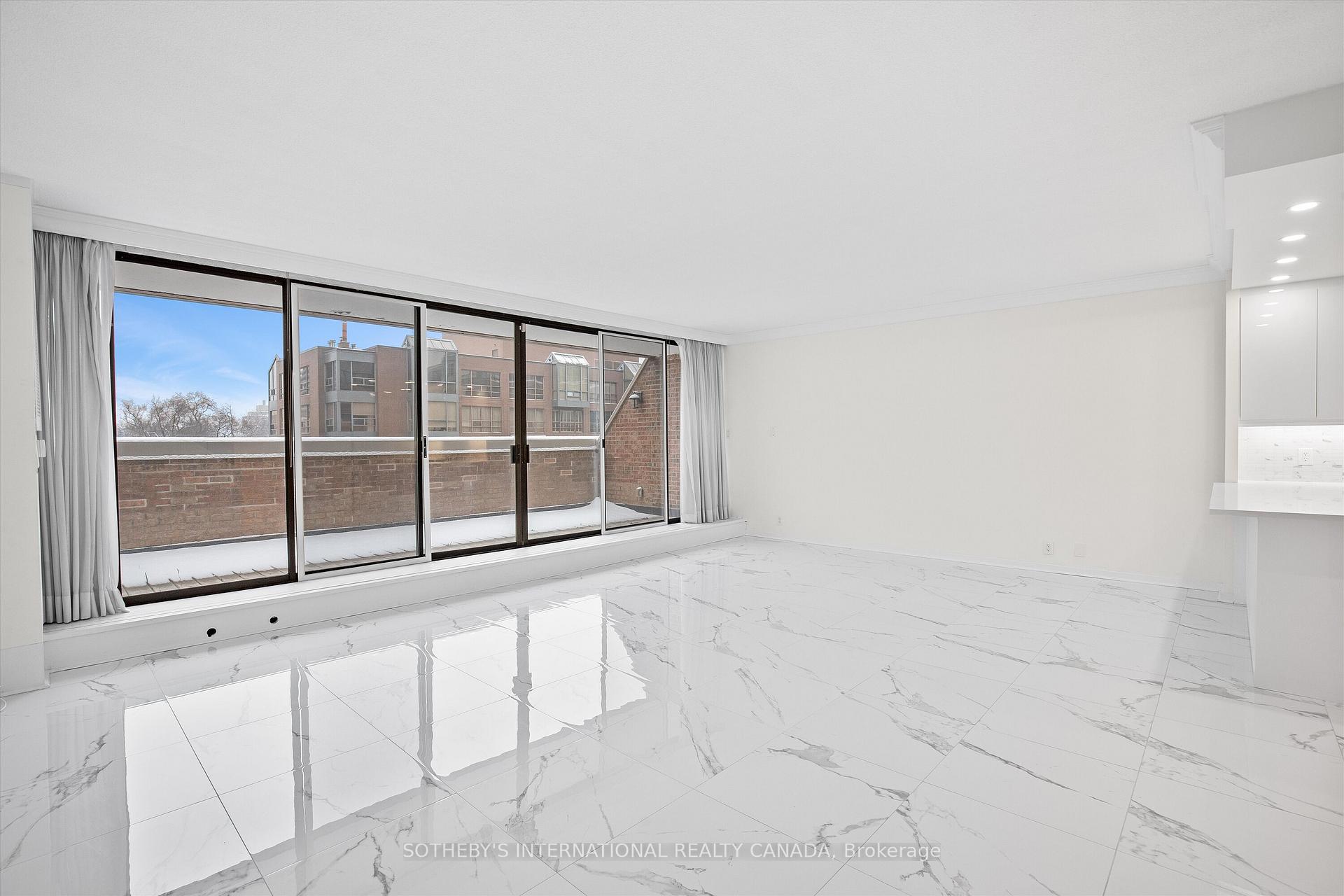 Photo 15 of Unit 408, 55A Avenue Road, Toronto, The Annex — HOMEH