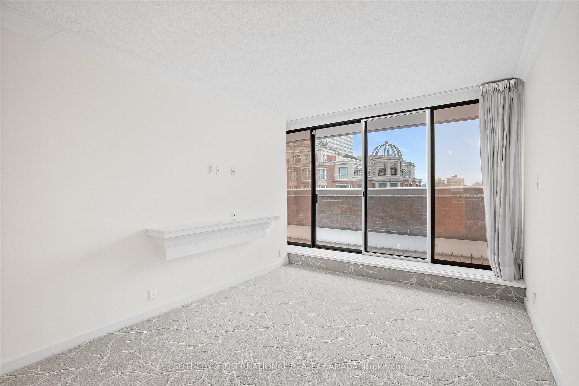 Photo 19 of Unit 408, 55A Avenue Road, Toronto, The Annex — HOMEH