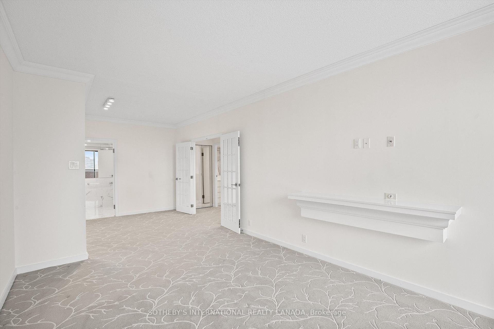 Photo 20 of Unit 408, 55A Avenue Road, Toronto, The Annex — HOMEH