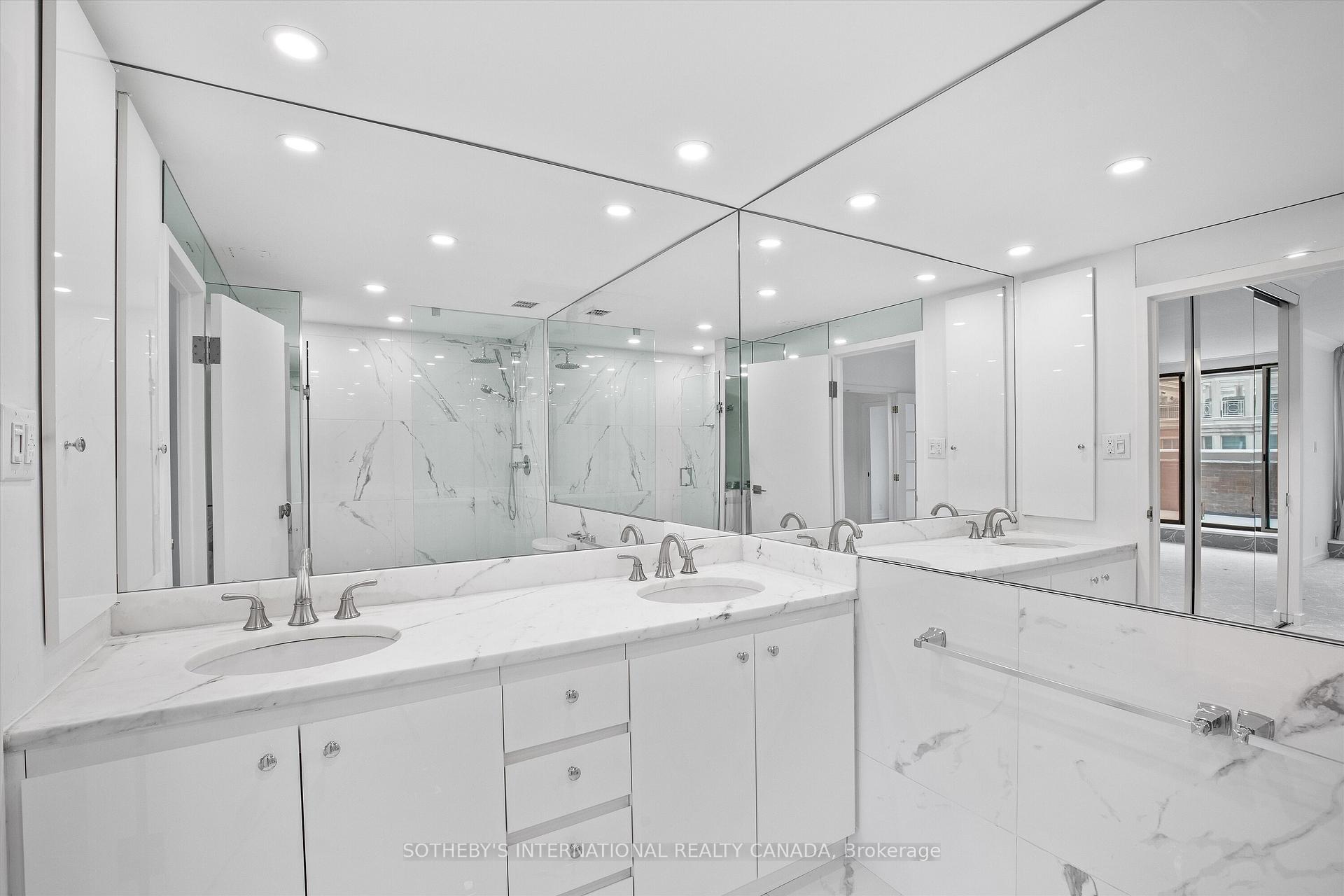 Photo 21 of Unit 408, 55A Avenue Road, Toronto, The Annex — HOMEH