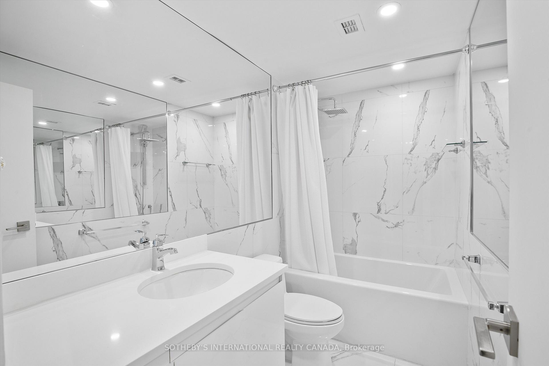 Photo 22 of Unit 408, 55A Avenue Road, Toronto, The Annex — HOMEH