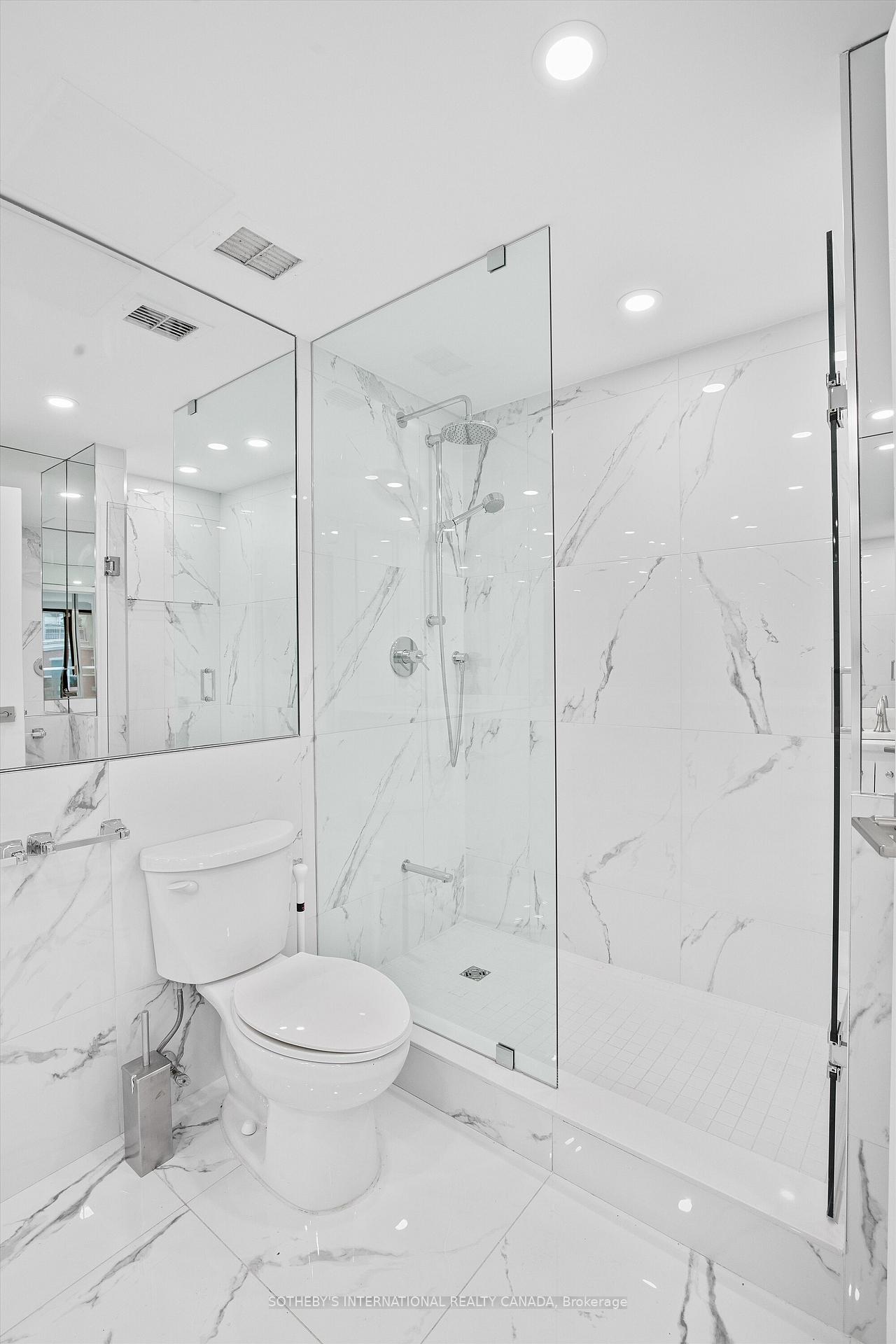 Photo 23 of Unit 408, 55A Avenue Road, Toronto, The Annex — HOMEH