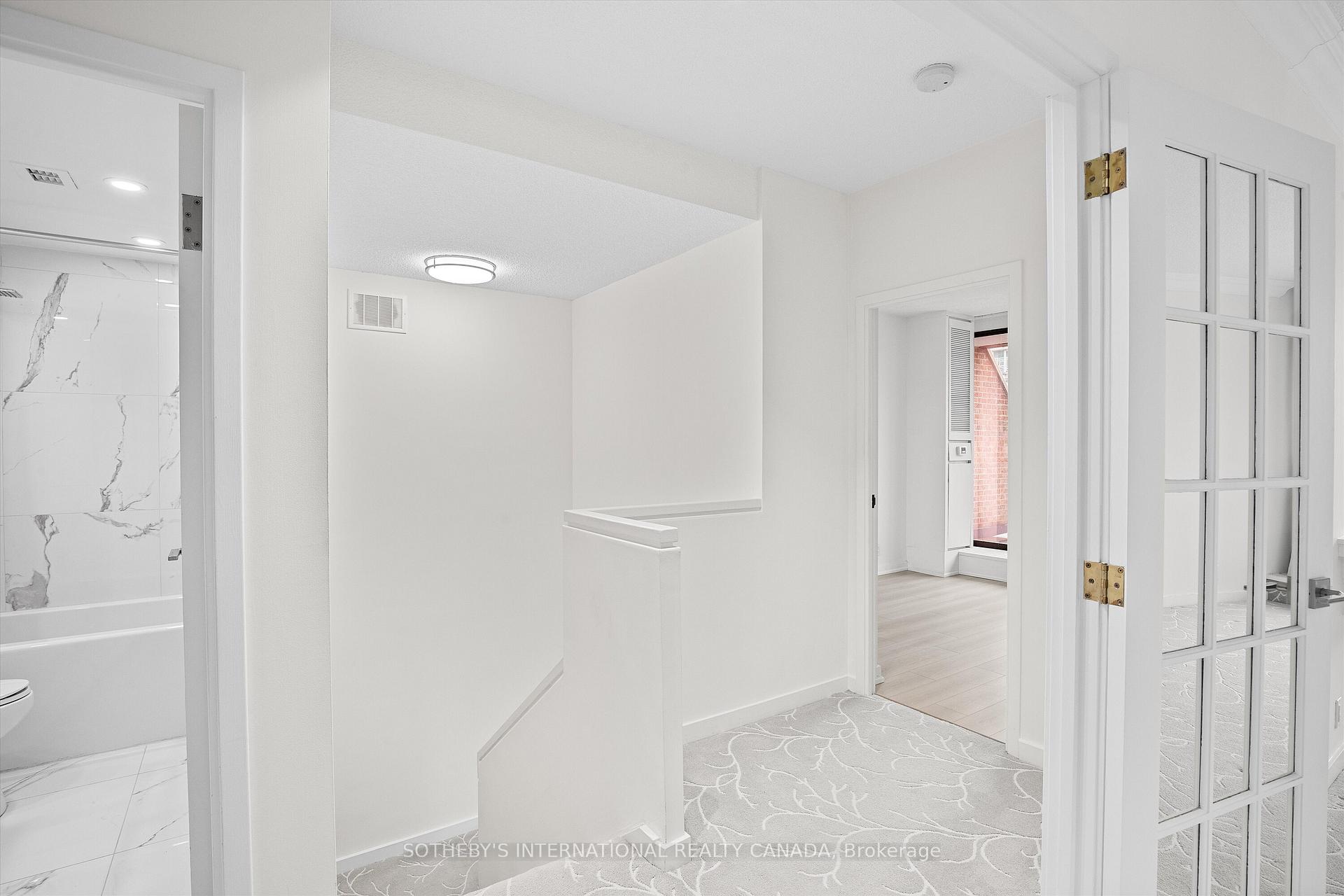 Photo 24 of Unit 408, 55A Avenue Road, Toronto, The Annex — HOMEH