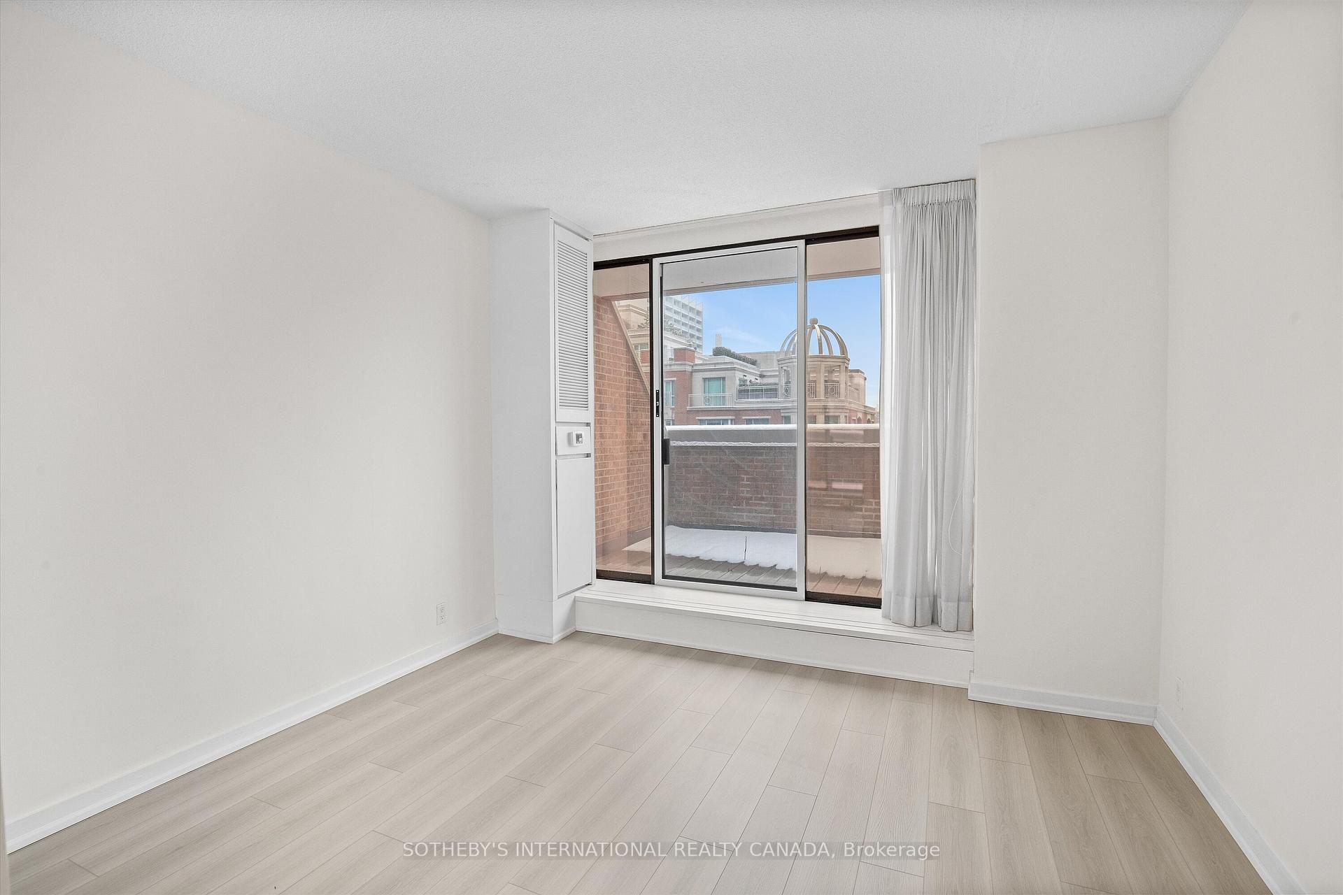 Photo 25 of Unit 408, 55A Avenue Road, Toronto, The Annex — HOMEH