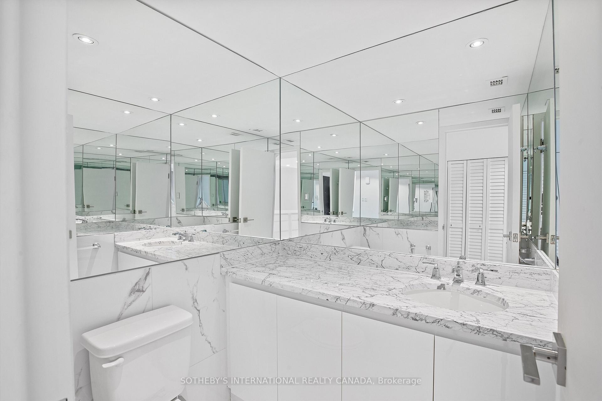 Photo 26 of Unit 408, 55A Avenue Road, Toronto, The Annex — HOMEH
