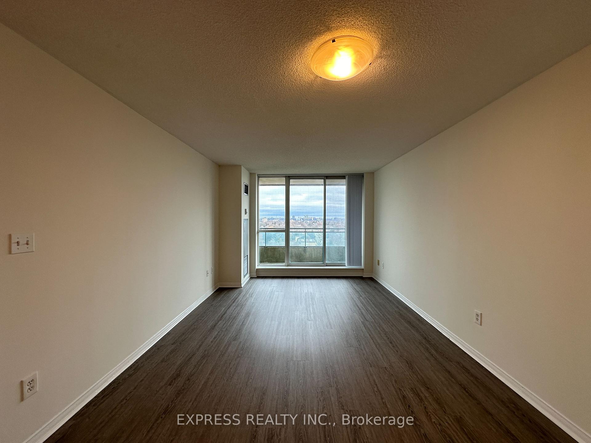 Photo 2 of Unit Lph12, 39 Pemberton Avenue, North York, Newtonbrook East — HOMEH