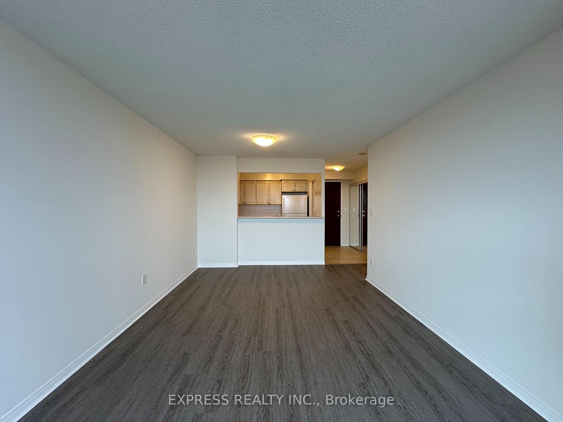 Photo 5 of Unit Lph12, 39 Pemberton Avenue, North York, Newtonbrook East — HOMEH