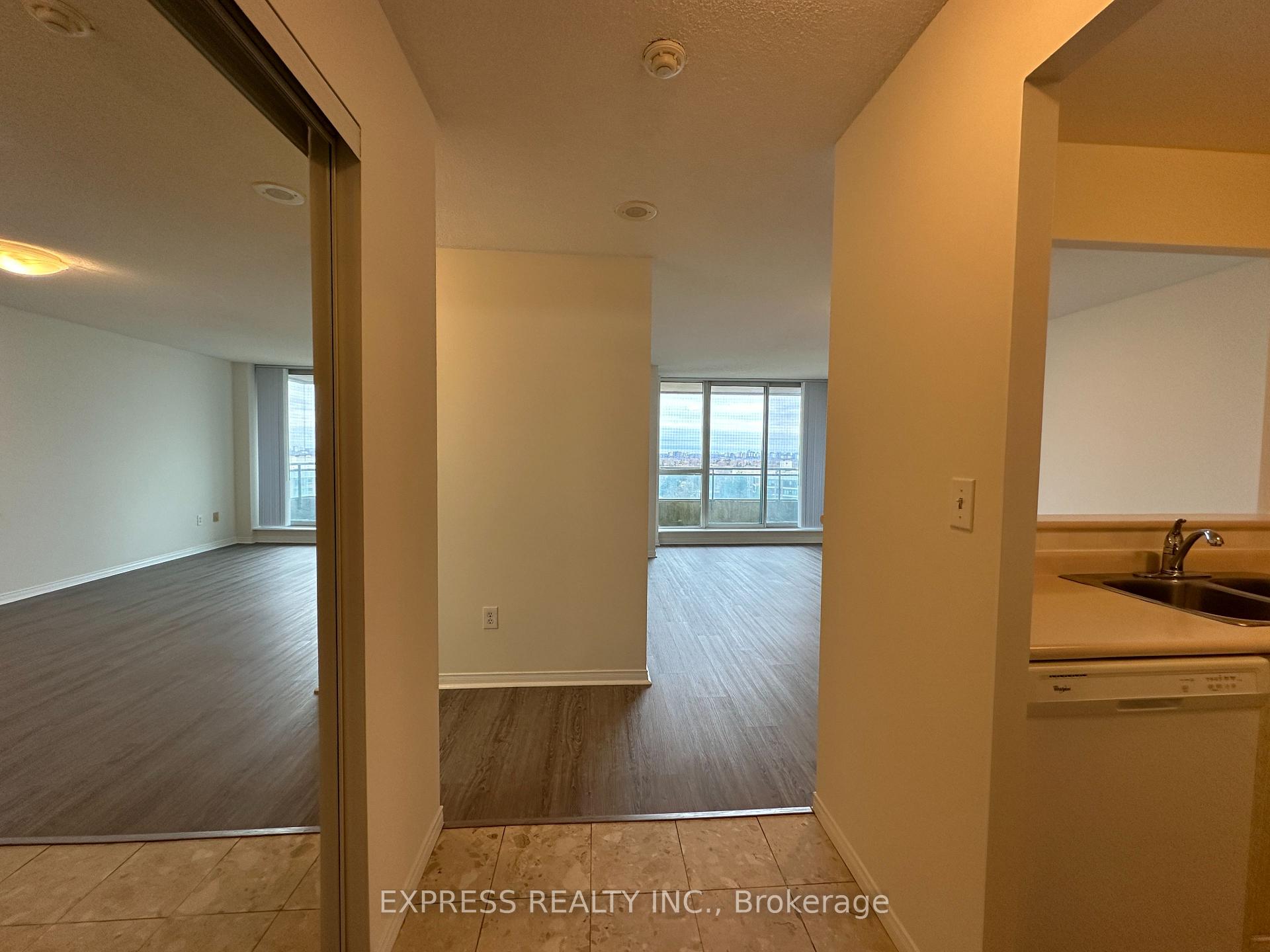 Photo 17 of Unit Lph12, 39 Pemberton Avenue, North York, Newtonbrook East — HOMEH